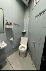 Rivershire (D9), Apartment #611002401